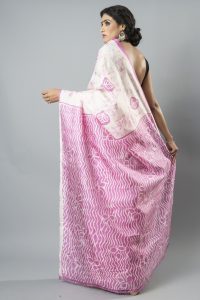 Batik Sari